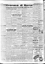 giornale/CFI0376346/1945/n. 46 del 23 febbraio/2